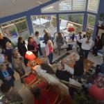 cambria_161 (November 02, 2018)